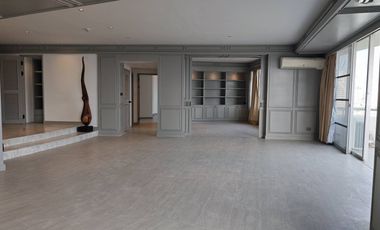 Condo en venta de 2 habitaciones en Sathon, Bangkok