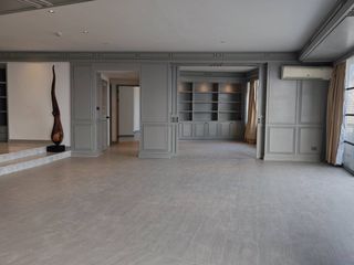 For sale 2 bedrooms condo in Sathon, Bangkok
