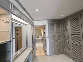 For sale 2 bedrooms condo in Sathon, Bangkok