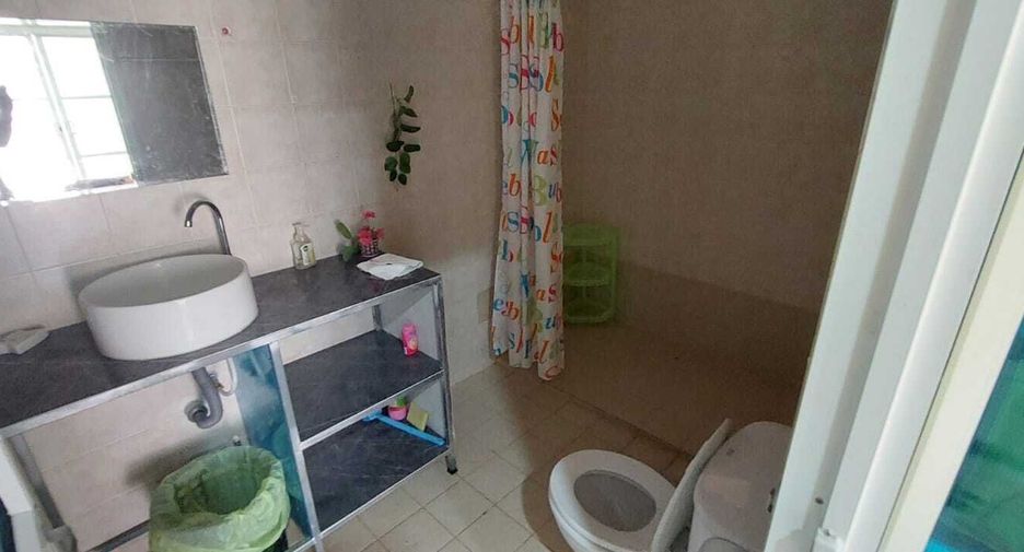 For sale 3 bedrooms house in Mueang Phuket, Phuket