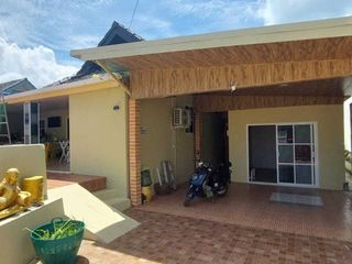For sale 3 bedrooms house in Mueang Phuket, Phuket