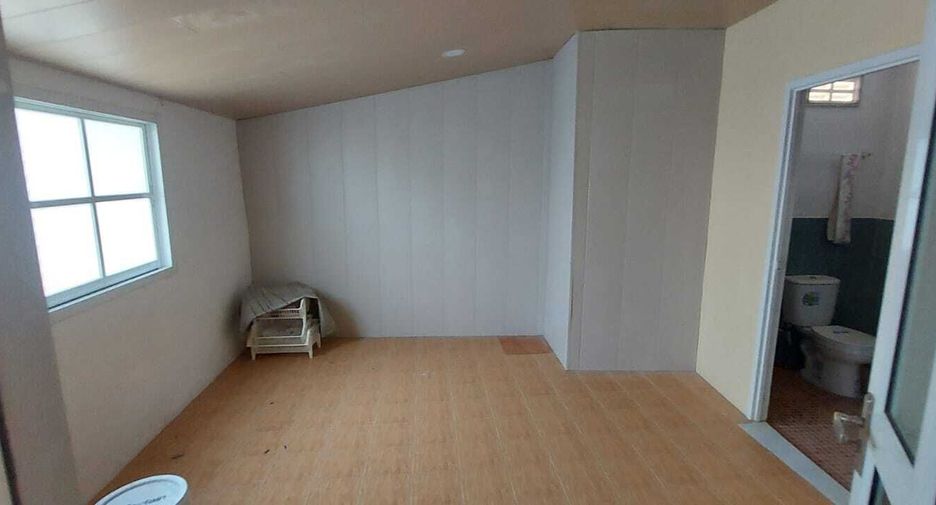 For sale 3 bedrooms house in Mueang Phuket, Phuket