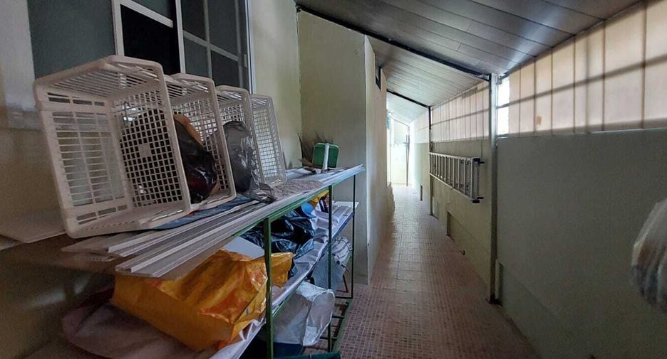For sale 3 bedrooms house in Mueang Phuket, Phuket