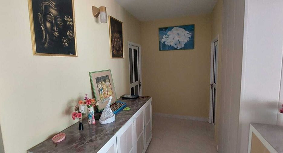 For sale 3 bedrooms house in Mueang Phuket, Phuket