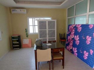 For sale 3 bedrooms house in Mueang Phuket, Phuket
