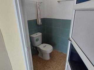 For sale 3 bedrooms house in Mueang Phuket, Phuket