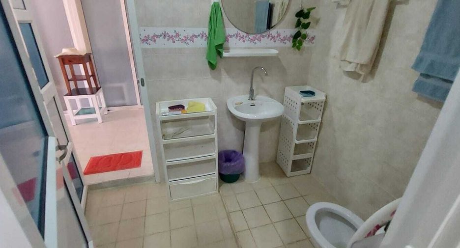 For sale 3 bedrooms house in Mueang Phuket, Phuket