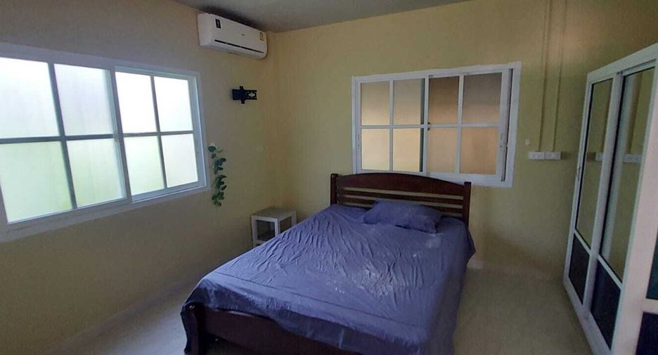 For sale 3 bedrooms house in Mueang Phuket, Phuket