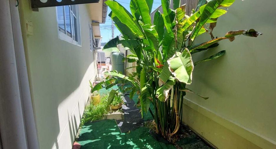 For sale 3 bedrooms house in Mueang Phuket, Phuket