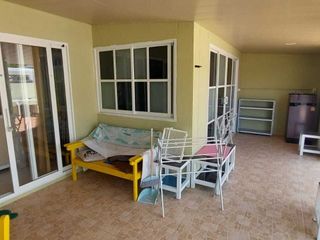 For sale 3 bedrooms house in Mueang Phuket, Phuket