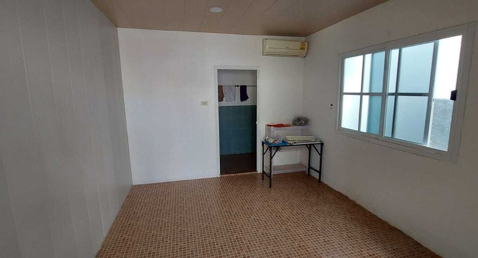 For sale 3 bedrooms house in Mueang Phuket, Phuket