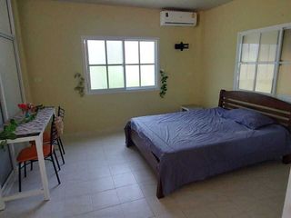 For sale 3 bedrooms house in Mueang Phuket, Phuket