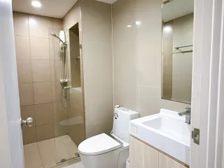 For sale 1 Beds condo in Suan Luang, Bangkok