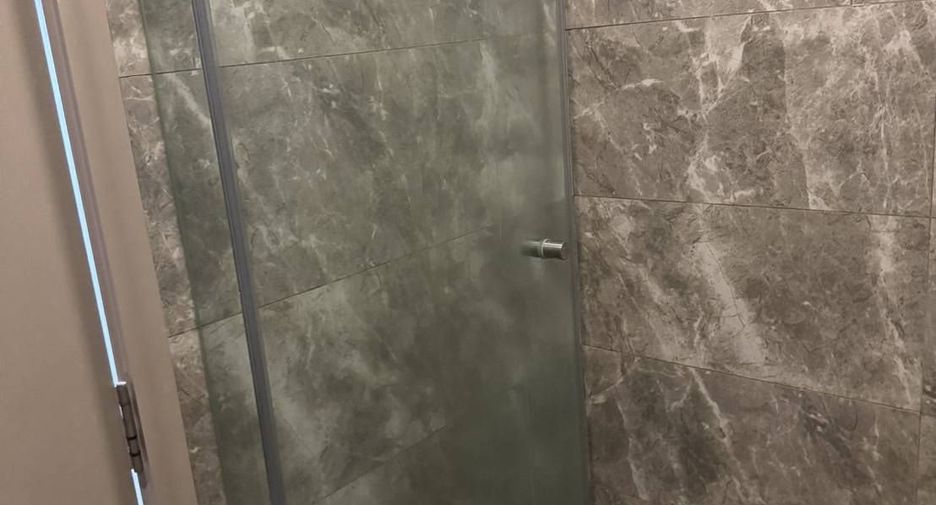 For rent studio condo in Pathum Wan, Bangkok