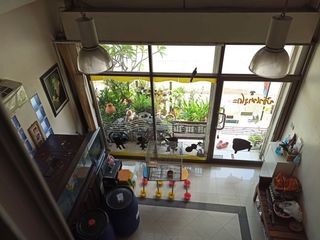 出售 4 卧室 商业空间 在 Bang Kapi, 曼谷