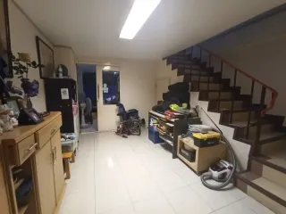 出售 4 卧室 商业空间 在 Bang Kapi, 曼谷