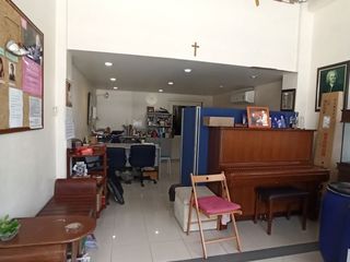 出售 4 卧室 商业空间 在 Bang Kapi, 曼谷