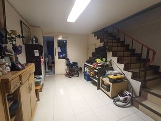 出售 4 卧室 商业空间 在 Bang Kapi, 曼谷