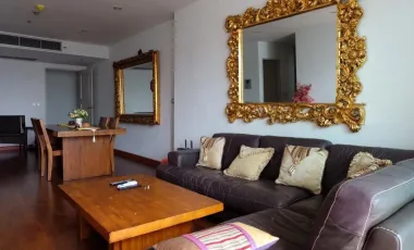 À vendre 3 chambres condo à Watthana, Bangkok