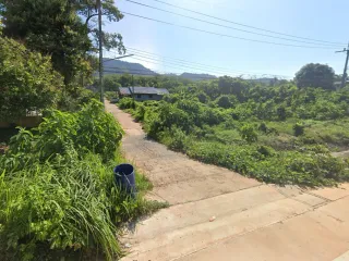 Terreno en venta en Ko Lanta, Krabi