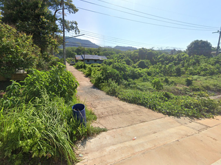 Grundstück zum Kauf in Ko Lanta, Krabi