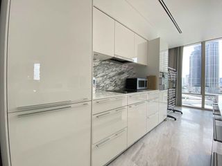 For rent 1 bed condo in Bang Kho Laem, Bangkok