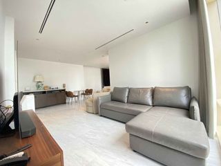 For rent 1 bed condo in Bang Kho Laem, Bangkok