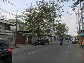 Haus zum Kauf mit 3 Zimmer in Lat Phrao, Bangkok