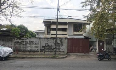 For sale 3 ベッドルーム house in Lat Phrao, Bangkok
