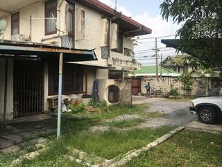 Haus zum Kauf mit 3 Zimmer in Lat Phrao, Bangkok