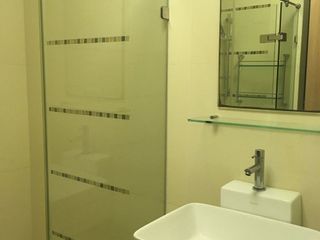 Wohnung zur Miete mit 1 Zimmer in Phaya Thai, Bangkok