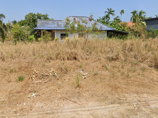 出售 土地 在 Phuket Town, 普吉