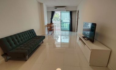 For rent 1 Beds apartment in Khlong Toei, Bangkok