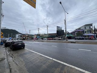 出售 商业空间 在 Kathu, 普吉