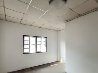 For sale 2 bedrooms townhouse in Bang Khae, Bangkok