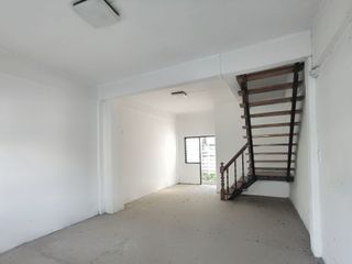 For sale 2 bedrooms townhouse in Bang Khae, Bangkok
