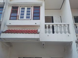 For sale 2 bedrooms townhouse in Bang Khae, Bangkok