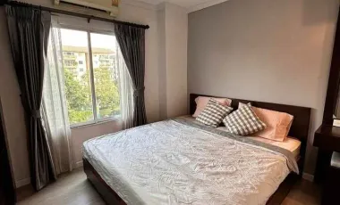 出租 1 卧室 公寓 在 Bang Na, 曼谷
