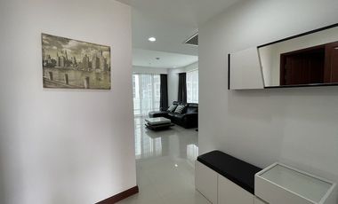 À vendre 2 chambres condo à Pathum Wan, Bangkok