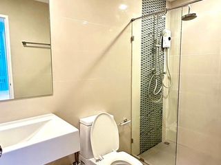 Аренда 1 кровать кондо в Банг На, Бангкок