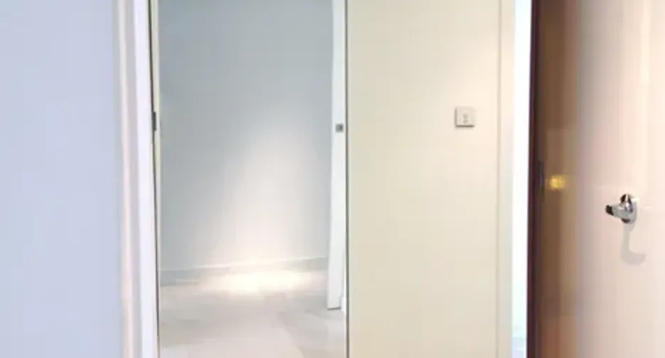 For sale 1 bed condo in Pathum Wan, Bangkok