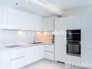 À vendre 1 chambre condo à Pathum Wan, Bangkok
