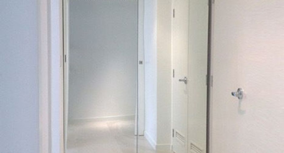For sale 1 bed condo in Pathum Wan, Bangkok