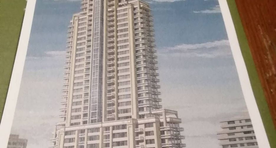 Продажа 1 кровать кондо в Патхум Щан, Бангкок