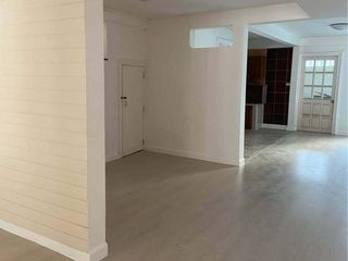 For rent retail Space in Bang Kapi, Bangkok