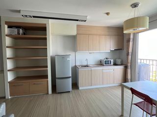 出租 2 卧室 公寓 在 Bang Na, 曼谷