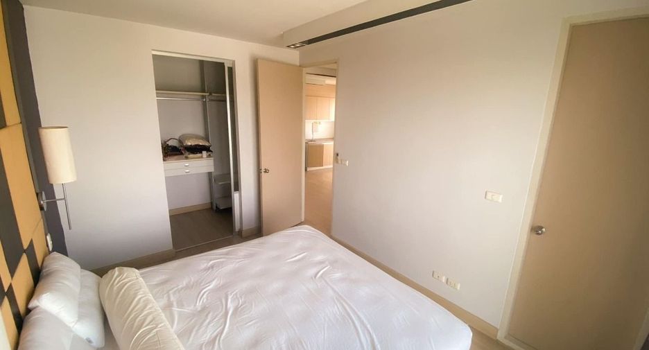 Wohnung zur Miete mit 2 Zimmer in Bang Na, Bangkok