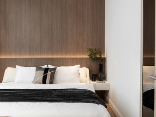 For sale 2 bedrooms condo in Khlong San, Bangkok