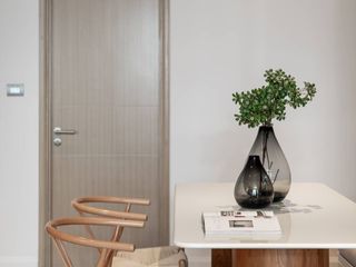 For sale 2 bedrooms condo in Khlong San, Bangkok