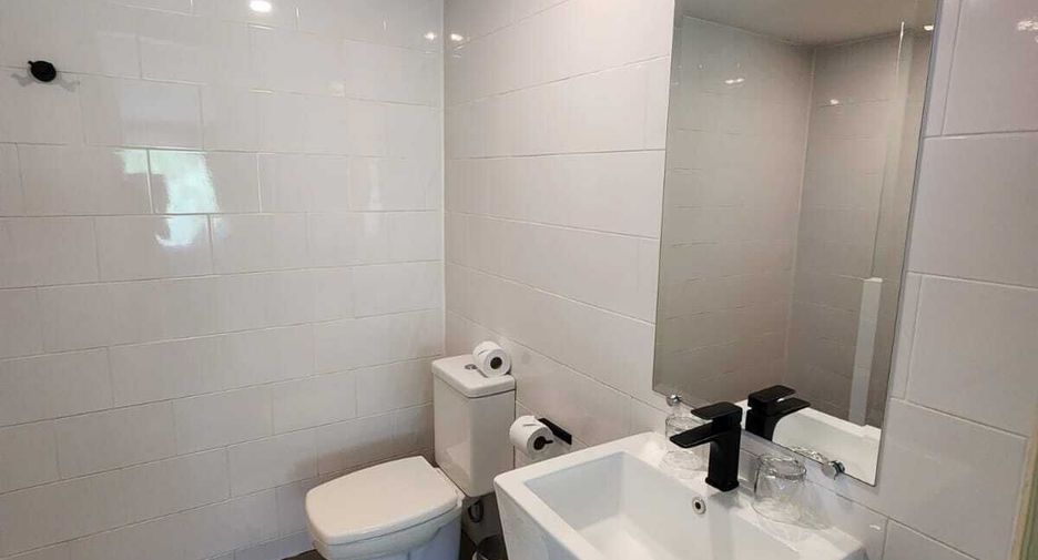 Wohnung zum Kauf mit 1 Zimmer in Mueang Phuket, Phuket